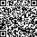 Android QR Code